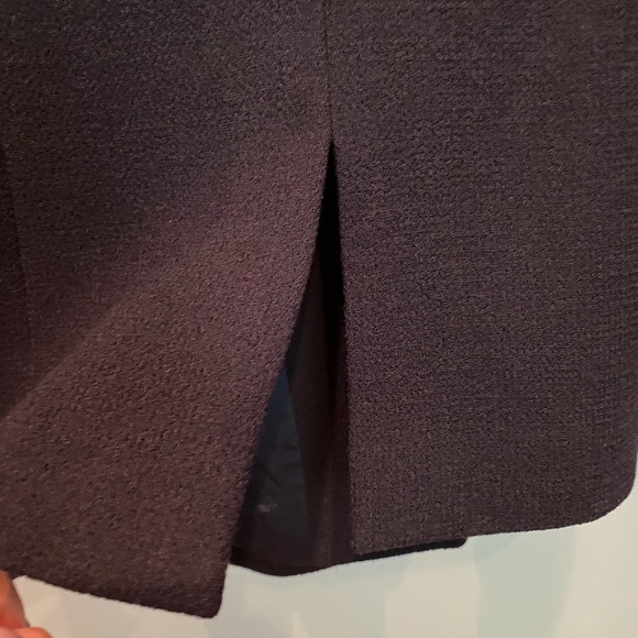 La Dress Couture Suit - Picture 7 of 13